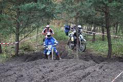 Zabitá Vrána 2007 219